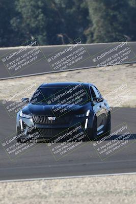 media/Nov-08-2025-Speed Ventures (Sat) [[1c7a6332f5]]/Black/Session 1 (Turn 3)/